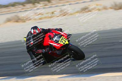 media/Mar-12-2022-SoCal Trackdays (Sat) [[152081554b]]/Turn 14 Inside (155pm)/